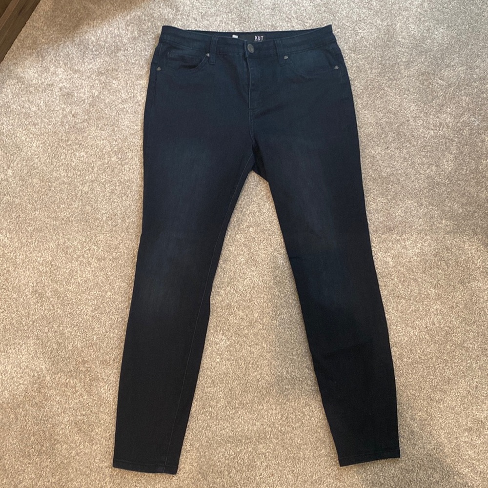 COPY - Kut from the Kloth Jeans